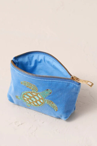 Mini Pouch