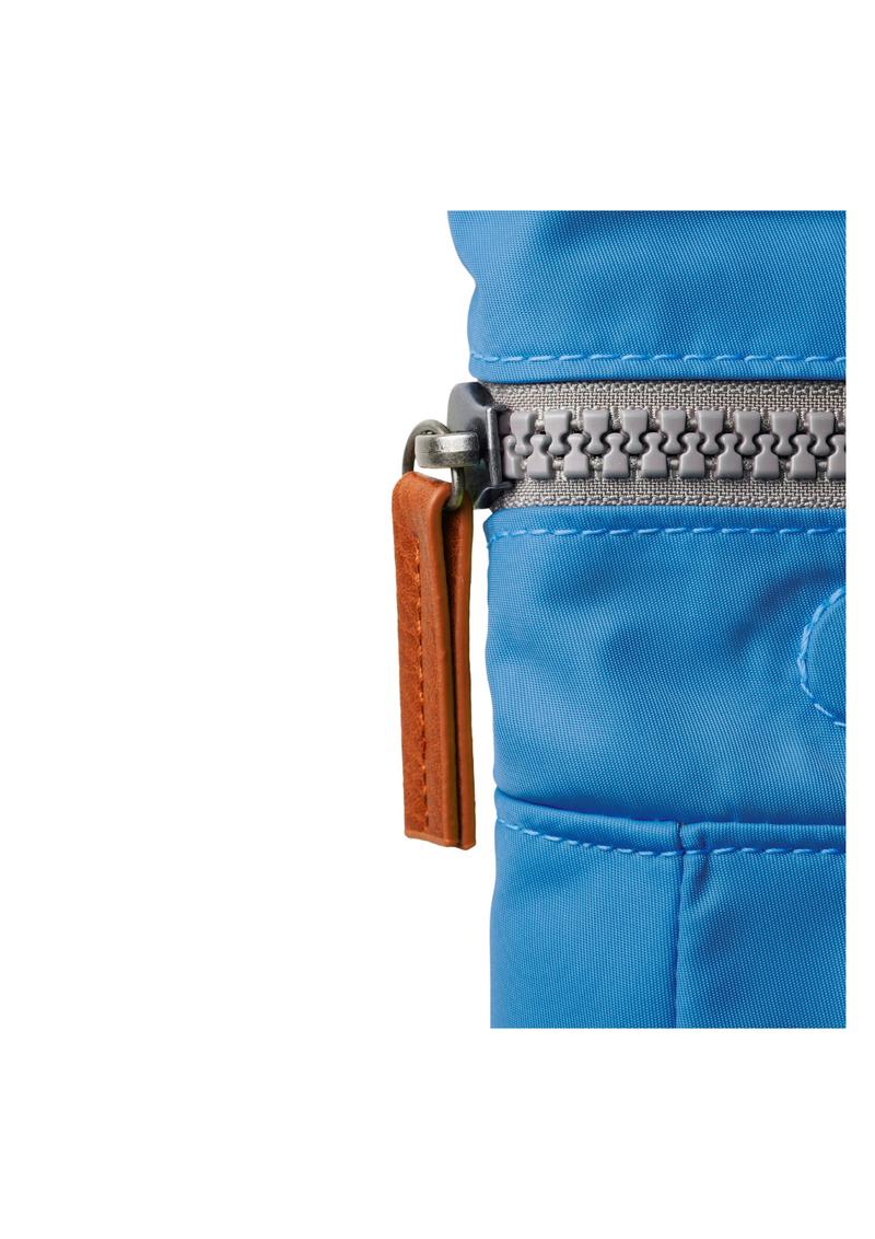 An image of the ROKA London Canfield B Backpack