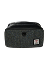 An image of the Islander Washbag