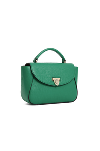 Fairfax & Favor Mini Blenheim Handbag