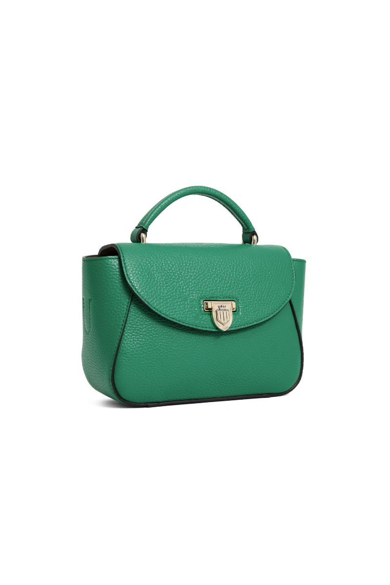 Fairfax & Favor Mini Blenheim Handbag