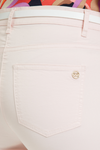 An image of the Betty Barclay Slim Fit Trousers