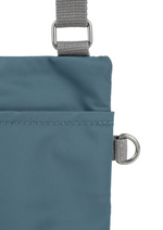 An image of the ROKA London Chelsea Crossbody Bag