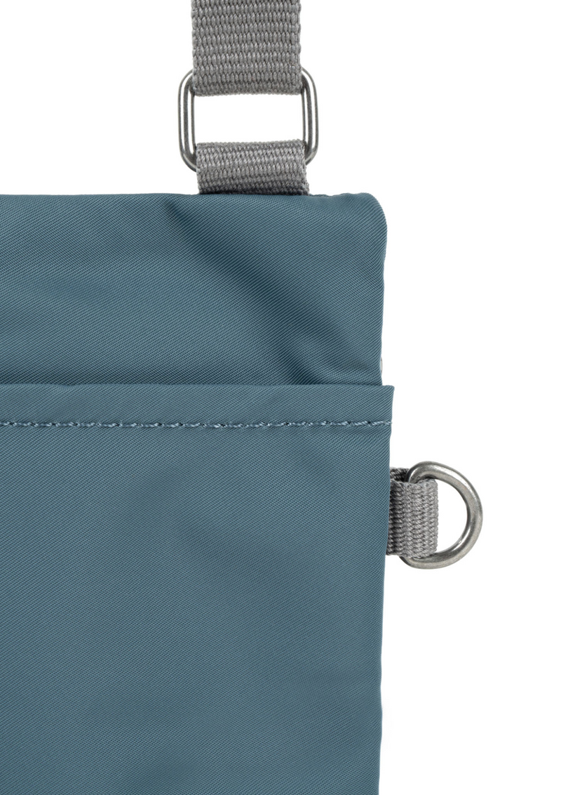 An image of the ROKA London Chelsea Crossbody Bag
