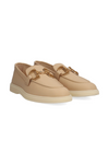 An image of the Alpe Carter Loafers