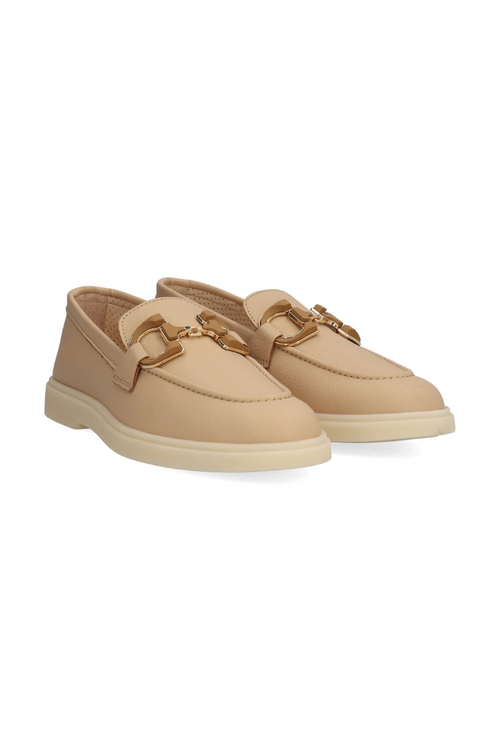 An image of the Alpe Carter Loafers