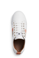 An image of the Fairfax & Favor Fairfax & Favor Alexandra Trainers