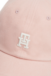 An image of the Tommy Hilfiger TH Utility Soft Cap