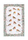 An image of the Ulster Weavers Cotton Tea Towel
