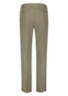 An image of the Bruhl Catania B Trousers