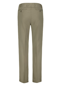 An image of the Bruhl Catania B Trousers