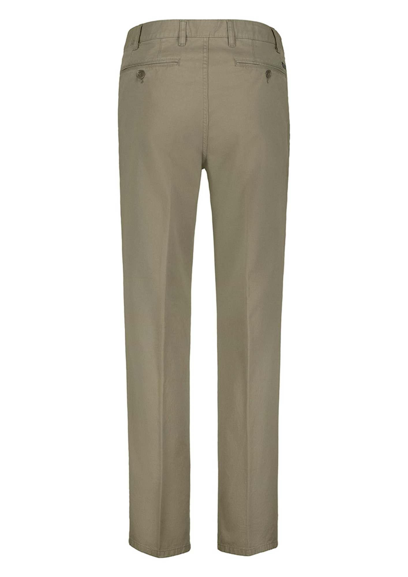 An image of the Bruhl Catania B Trousers