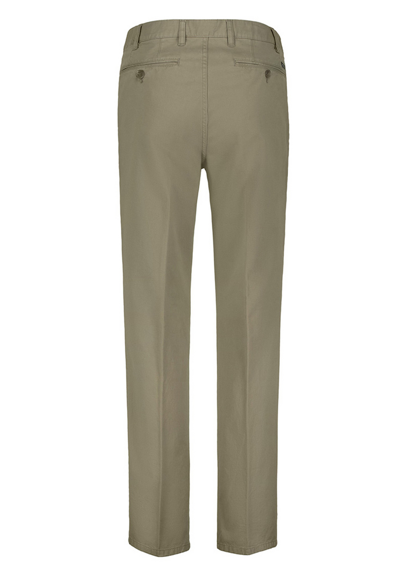 An image of the Bruhl Catania B Trousers