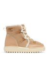 Ona Ave Alpine Waterproof Boots