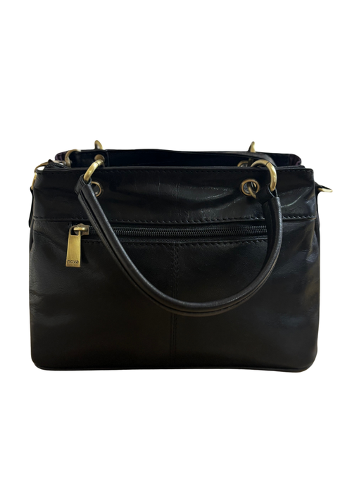An image of the Nova Leathers Handbag