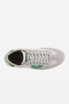 An image of the Victoria Berlin Trainer