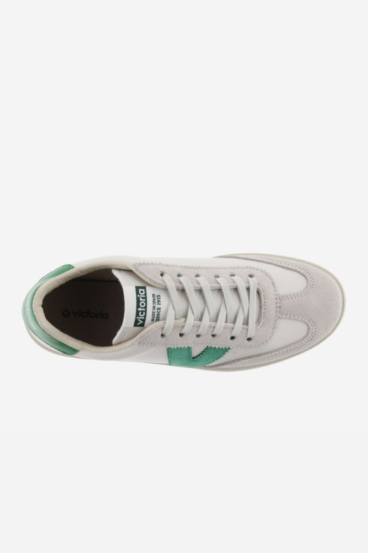 An image of the Victoria Berlin Trainer