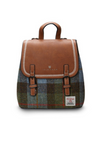 An image of the Islander The Mini Jura Backpack