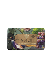 Anniversary 190g Soap Bar
