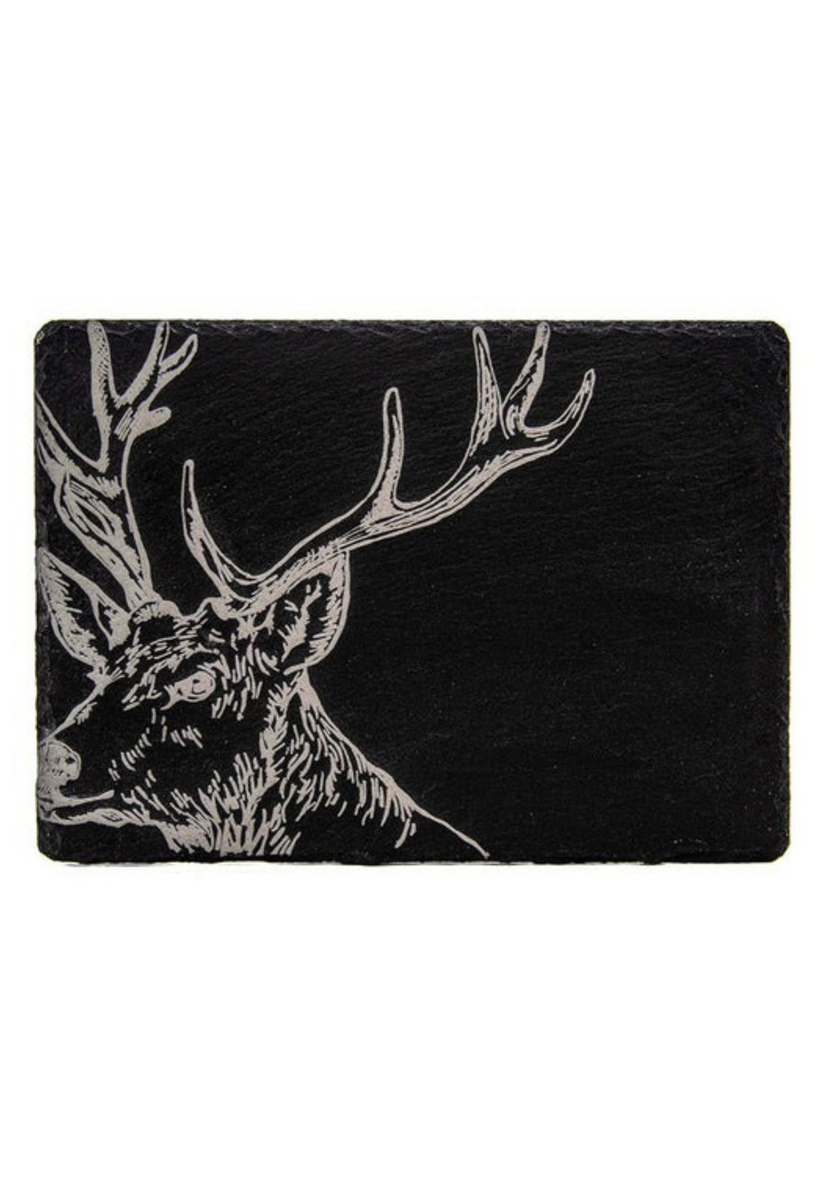 An image of the Selbrae House Slate Cheese Board
