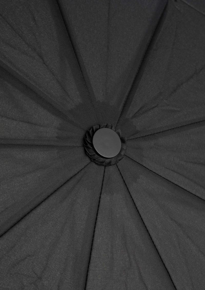An image of the ROKA London Waterloo Ultralite Umbrella