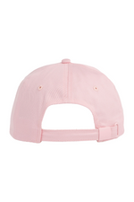 An image of the Tommy Hilfiger TH Iconic Cap