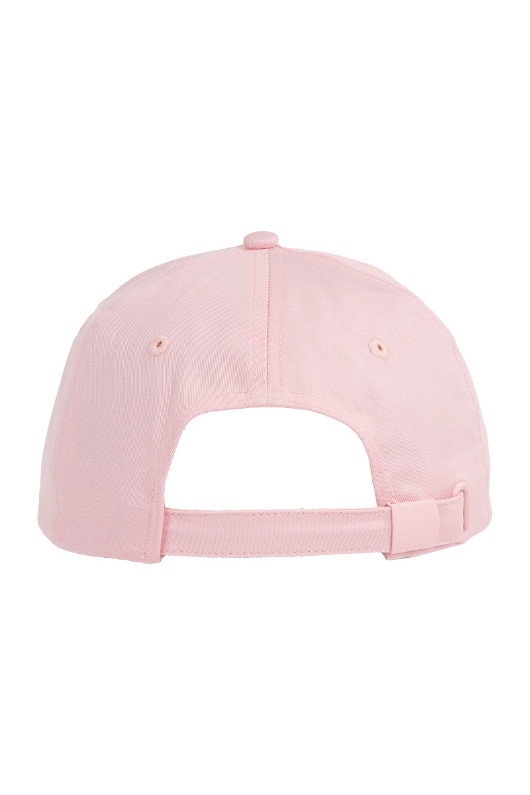 An image of the Tommy Hilfiger TH Iconic Cap