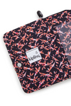 An image of the Kipling Money Love Wallet