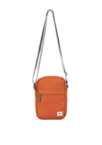 An image of the ROKA London Bond Crossbody Bag
