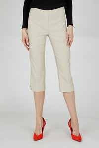 An image of the Robell Marie Trousers 07