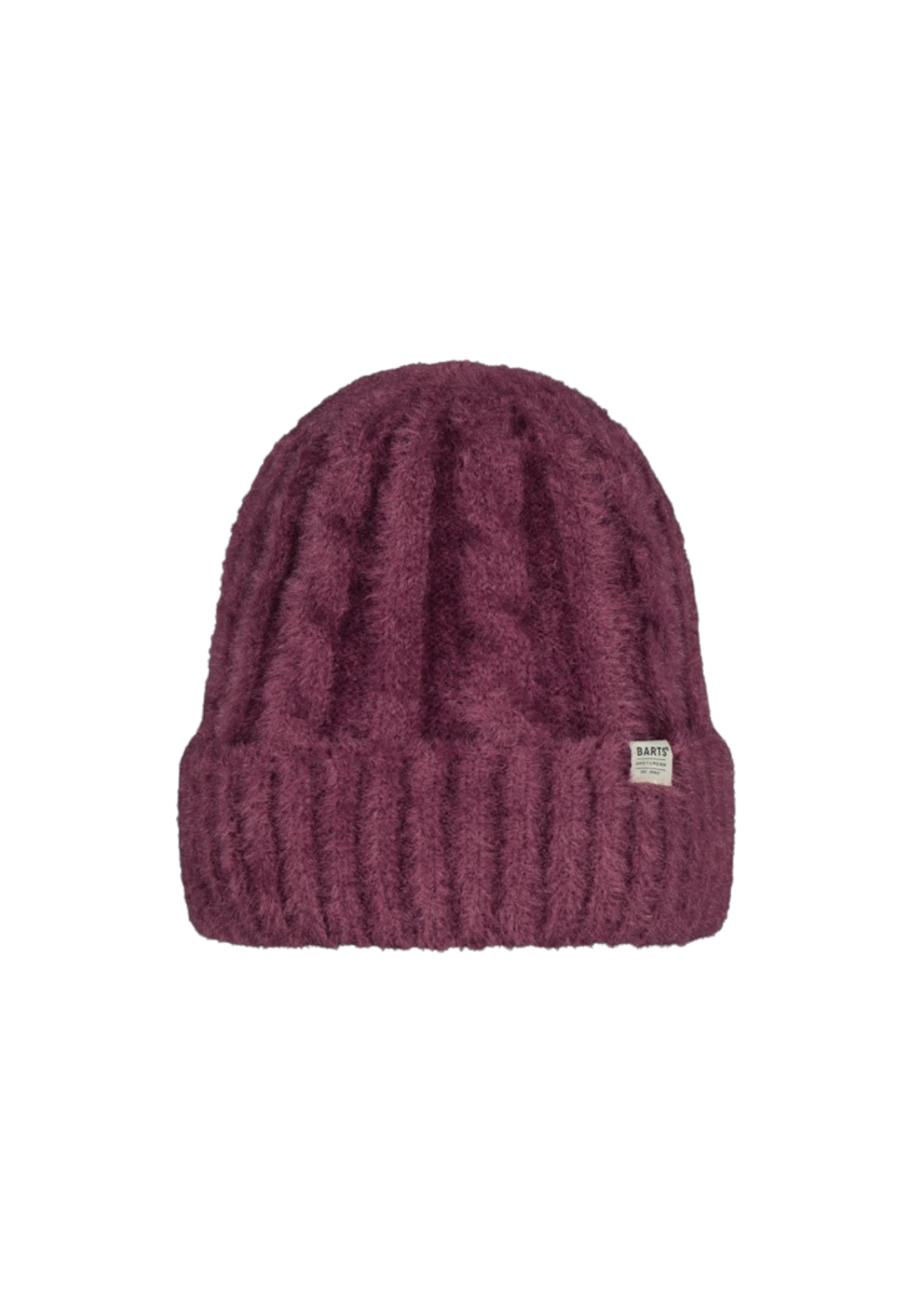 An image of the Barts Tangalle Beanie