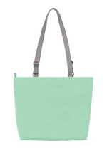 An image of the ROKA London Trafalgar B Tote Bag