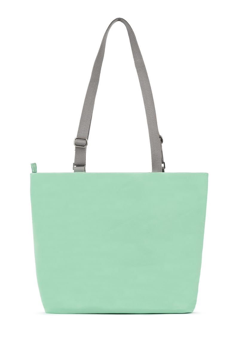 An image of the ROKA London Trafalgar B Tote Bag