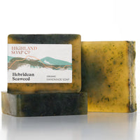 Soap