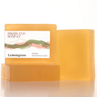 Soap