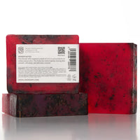 Soap
