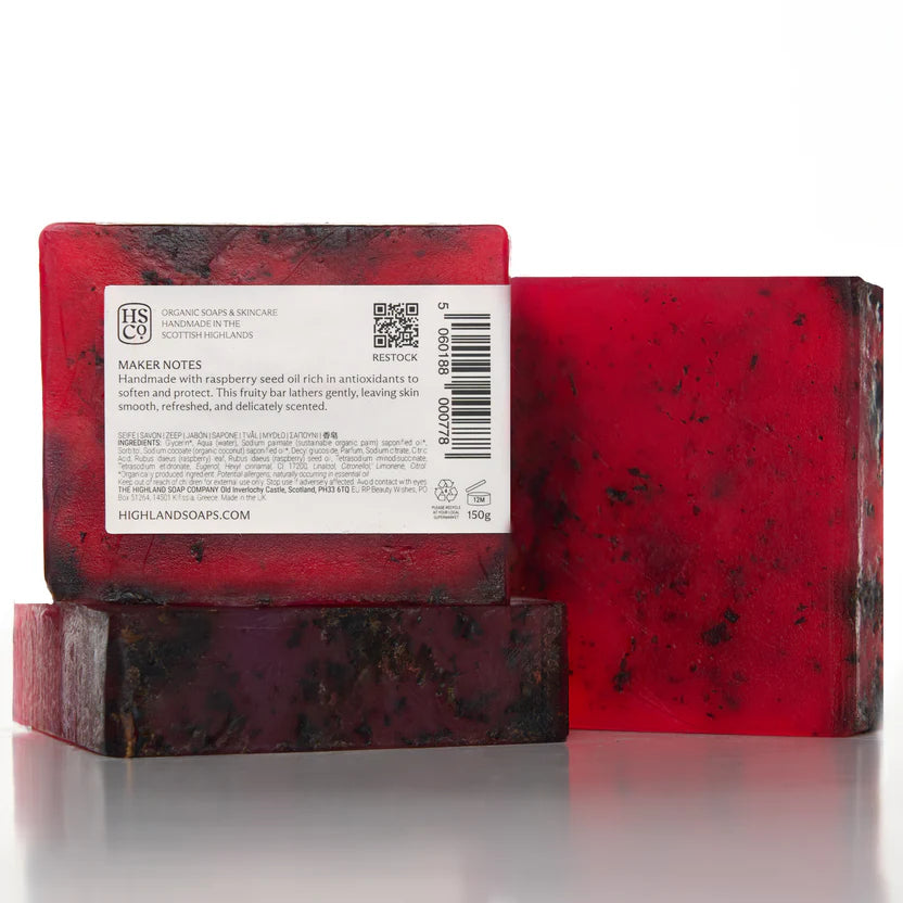 Soap
