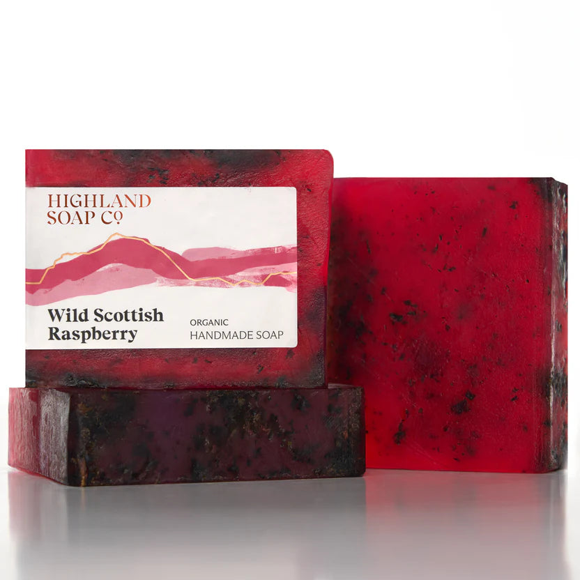 Soap