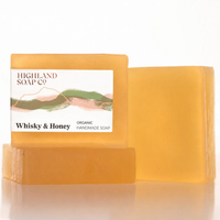 Soap