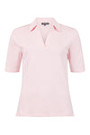 An image of the Sunday Sunday Blouse