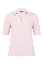 An image of the Sunday Sunday Blouse