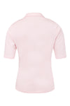 An image of the Sunday Sunday Blouse