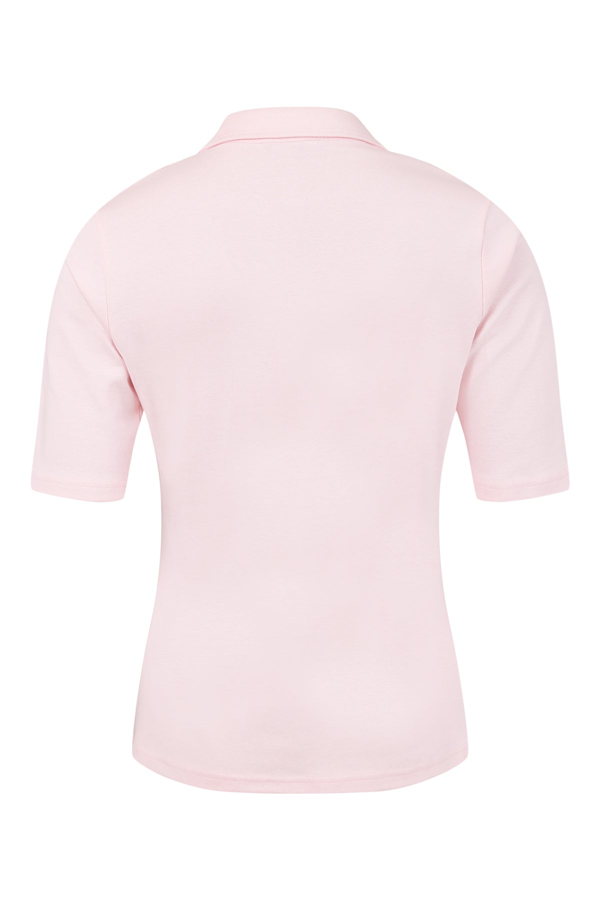 An image of the Sunday Sunday Blouse