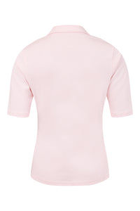 An image of the Sunday Sunday Blouse