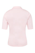 An image of the Sunday Sunday Blouse