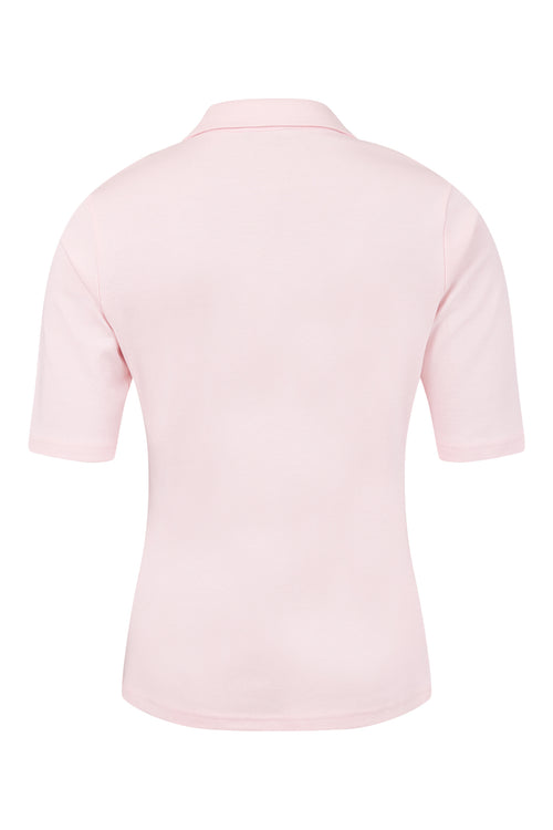 An image of the Sunday Sunday Blouse