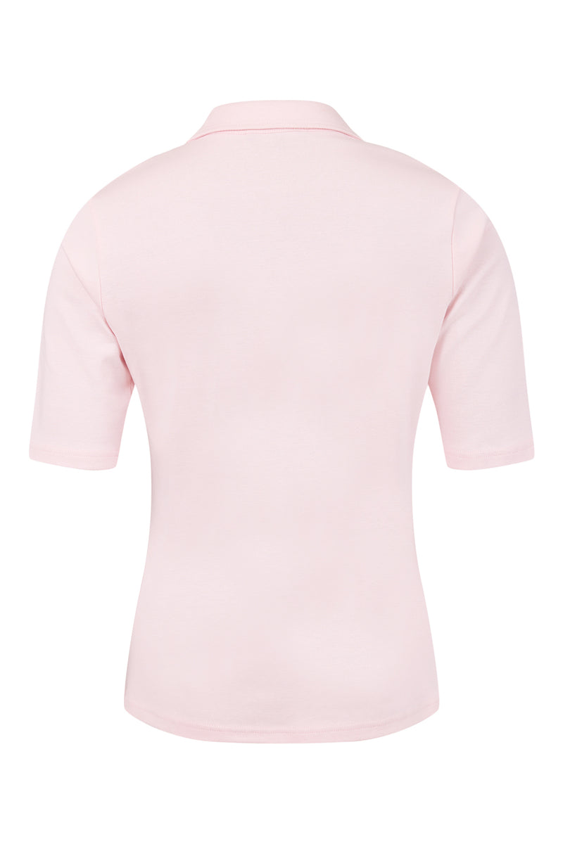 An image of the Sunday Sunday Blouse
