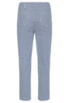 An image of the Robell Bella Trousers 09