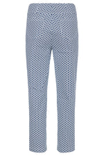An image of the Robell Bella Trousers 09