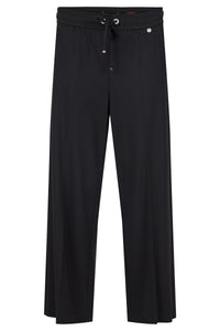 Kati Trousers 09 65cm
